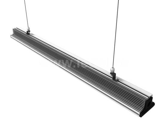 ������������ ���������� ������������ L-industry 48/5800/60