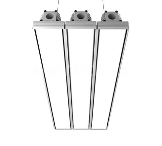 ������������ ���������� ������������ L-industry 72/8780/90