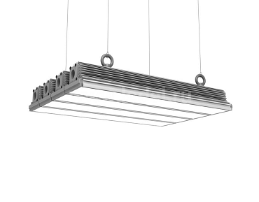 ������������ ���������� ������������ L-industry 96/10752/120