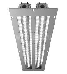 ������������ ���������� ������������ L-industry ��� 48/5800/60