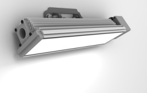 ������������ ���������� L-12