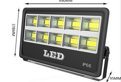 ������������ ��������� LS-500-W-�X