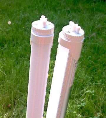 ������������ ����� �8-G13-1200 ��, 30 ��,