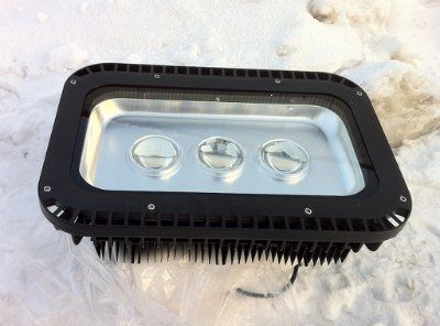 ������������ ��������� LS-240W-BB3