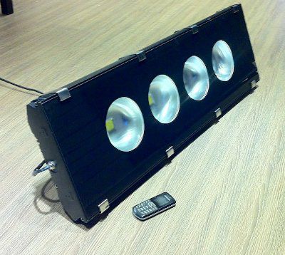 ������������ ��������� LS-400W-BB4