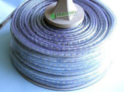 ������������ ����� LS-3014 LED60 220V