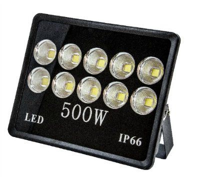 ������������ ��������� LS-500-W