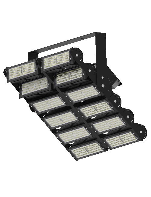 ������������ ��������� LS-500W Anern