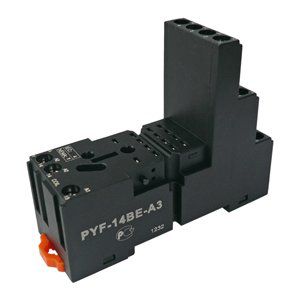PYF-14BE-A3 ������� DIN ��� ���� AE-4P