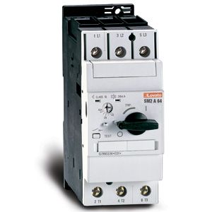 11 SM2 A 76 ���. ����. � ����. ������. 40-50A (50kA)