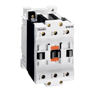 11 BF95 00 230 ��������� 3 ���. ���. 230VAC,    ��1: 125�,  AC3: 95�