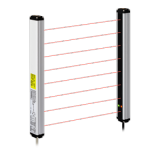 BW20-32P DC12-24V ������ ������������ ������������, ������ ������. � ��������� ���������� + �������� + ����������. �����. �����. ���� - 32, ��� ���. ���� - 20��. �����. ������.0,1...7 �, ����� PNP, ������� 12-24VDC, IP65