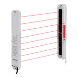 BWP20-12 ������ ������������ ������������, ������ �������. � ��������� ���������� + �������� + ����������. �����. �����. ���� - 12, ��� ���. ���� - 20��, �����. ������.0,1...5 �, ����� NPN, ������� 12-24VDC, IP40, ������ 3 �����