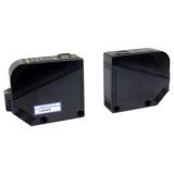 BX15M-TFR-T ���������� 2-� ������������ �� ������� ����, ������ ������������ ���. d= 15��. �� ���������� �� 15 �, �����. ������ - �� ����/�� ������. IP66, ����� ���� �� + ��, ������� ������������� 24-240VDC/24-240VAC; ������