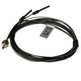 FD-420-05 �������������� ������ ���������� ����, �����. ����. ��� BF4R �� 40��, ��� BF4G �� 4 ��, ��� ����� BF3 �� 16 ��, ��������� - ���� M4, ������ ������ 15 ��, ����� ������ 2 �. ����. ����� -40 ~ 70 ?C