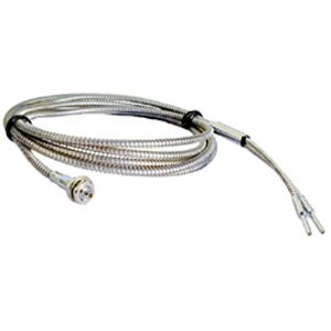 GD-620-20H2 ���������������� ������ ������������, ���������� ����, �����. ����. ������ ��� ����� BF4R, BF5R �� 100��, ��������� - ���� M6, ������ ������ 50R, ����. ����� �� - 40 �� + 250 ?C