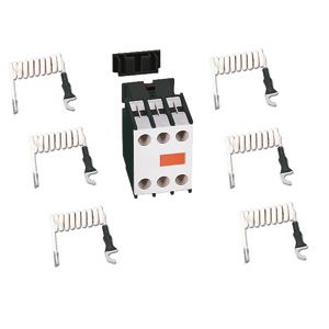 11 G460 �������� ��� BF9K-BF12K-BF20K-BF25K-BF26K-BF32K-BF38K-BF40K