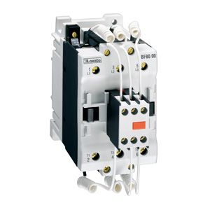 11 BF50K 00 230  ��������� ��� ����. �����. �������� 38kvar