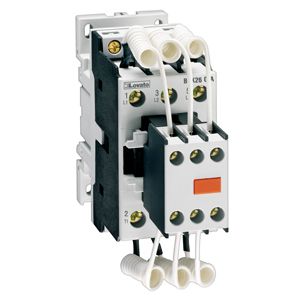 BFK32 00A 230 ��������� ��� ����. �����. �������� 25kvar