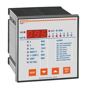 DCRK 5 RU ( ���� ������������� - ������ �� DCRL5 )  ���. ��������� �����. ��������, 5 ��������, 96*96