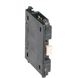 11 G218 ���. ������� ������ 1�� ��� 1��