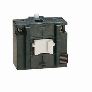 11 G222 220  ������������ �����. �������� ���������� ��� ����������� BF00-BF09-BF40 � CF4,  ���������� ���������� 220VAC