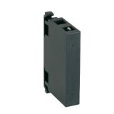 11 G318 240 ������ �����, �������� ��� ����������� ����� BF50-BF110 125-240 VAC/DC)