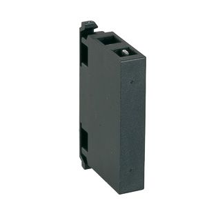 11 G319 225  ������ ����� 225VDC(����)