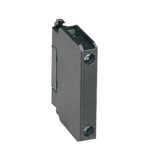 11 G418 01 ���. ������� ����. ����� 1��