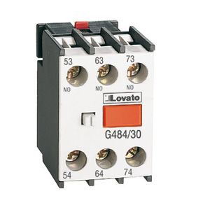 11 G484 30 ���� ���. ��������� �����. �����. 3��