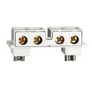 11 G371 ���������� ������� ������� "������-����" ��� B115-B1600