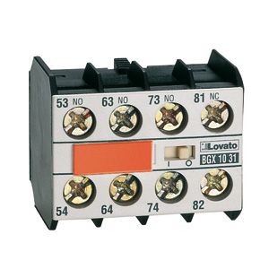 11 BGX10 31  ���� ���. ��������� 3��+1��