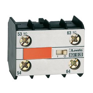 11 BGX10 11   ���� ���. ��������� 1��+1��