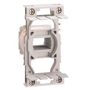 BFX91A110 AC ������� 110V 50-60HZ ��� BF00A-BF25A