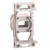 BFX91A230 ������� ��� BF09A-BF25A