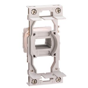 BFX92A230 ������� ��� BF26A-BF38A