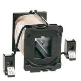 11 BA 911 220  ������� DC ��� ����. BF40C...BF110C