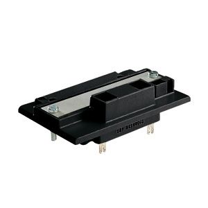 11 BA 15751  ����������� �������� ������� ��� B115-B145-B180