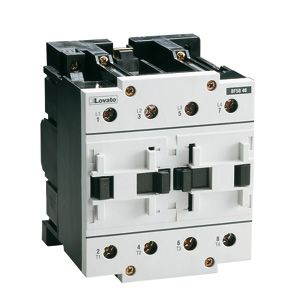 11 BF50 40 230  ��������� 4 ���. ���. AC 90A AC1