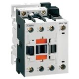 BF26T4A230  ��������� 4 ���. ���. AC 45A AC1 4��