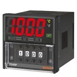 TD4SP-N4S ������������� ���������� � ���-���., �������� ����, ��� 8-���������� ������ (������������ �������� PG-08, PS-08), ��������� �������� ��������������. 48x48 ��, ��� ����. �������, ������� 110-240VAC, ���. ����� ���