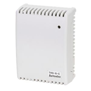 THD-R-C ������ ����������� � ��������� ��� �������, ������ � ���������, ���������� ������, ������� ����� 4-20 �� (�����������/���������.), ������� 24VDC, �������� ���������; ����������� -19,9 �� 60 ��.�. ��������� �� 0 �� 99,9%