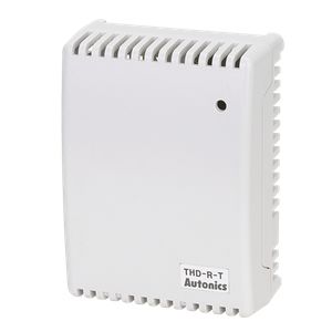 THD-R-PT RTD(PT100) ������ ����������� ��� �������, ������ � ���������, ���������� ������, ����� �������� ������� ����������� PT100, ������� 24VDC, �������� ���������; ����������� -19,9 �� 60 ��.�.