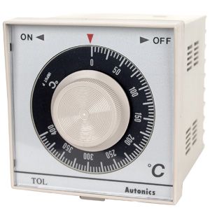 TOL-P3RK4C ������ ����������� � ���������