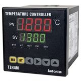 TZN4M-14C ������������� ����������