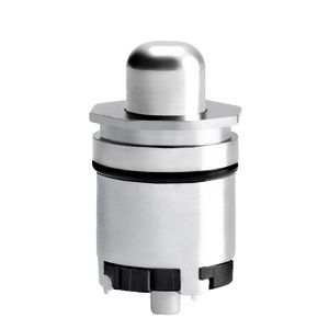 KX A A1 �������� ���������