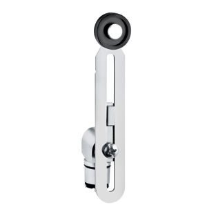 KX A F1 ������� �������, ������������ ����� � �����. ������� d=19x5mm