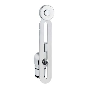 KX A F2 ������� �������, ������������ ����� � ���. ������� d=19x5mm