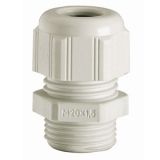 M (G) 20 ��������� ����  (������ LPXP01, KXP01) ����� ������ IP68, ��� ������ �� 6-11 ��