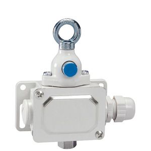 PLN13 13 11 �������� ����������� �������� ��������� ����� ��� ���������� ����������, � ������� ����������, �������� 1��+1�� ������,  ������ ���� 60�. ��� 250 ��. IP 65